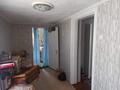 Отдельный дом • 4 комнаты • 77 м² • 10 сот., Лазо за 14 млн 〒 в Щучинске — фото 22