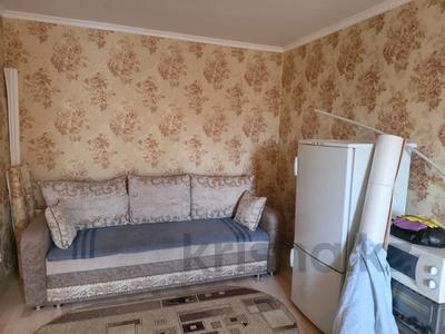 1-комнатная квартира · 32 м² · 4/5 этаж, 408 квартал 16 за 12 млн 〒 в Семее