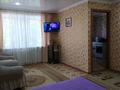 1-комнатная квартира · 32 м² · 1/5 этаж, Ленина — Ленина -Горняков за 6 000 ₸ в Рудном