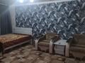 1-комнатная квартира · 32 м² · 1/5 этаж, Ленина — Ленина -Горняков за 6 000 ₸ в Рудном — фото 8