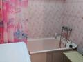 1-комнатная квартира · 32 м² · 1/5 этаж, Ленина — Ленина -Горняков за 6 000 ₸ в Рудном — фото 5