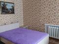 1-комнатная квартира · 32 м² · 1/5 этаж, Ленина — Ленина -Горняков за 6 000 ₸ в Рудном — фото 6