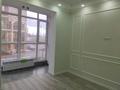 4-бөлмелі пәтер · 110 м² · 2/5 қабат, Муканова 41/5, бағасы: 56 млн ₸ в Караганде, Казыбек би р-н