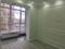 4-комнатная квартира · 110 м² · 2/5 этаж, Муканова 41/5 за 52 млн ₸ в Караганде, Казыбек би р-н