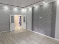 4-бөлмелі пәтер · 110 м² · 2/5 қабат, Муканова 41/5, бағасы: 56 млн ₸ в Караганде, Казыбек би р-н — фото 12
