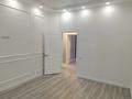 4-бөлмелі пәтер · 110 м² · 2/5 қабат, Муканова 41/5, бағасы: 56 млн ₸ в Караганде, Казыбек би р-н — фото 14