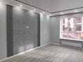 4-бөлмелі пәтер · 110 м² · 2/5 қабат, Муканова 41/5, бағасы: 56 млн ₸ в Караганде, Казыбек би р-н — фото 17