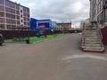 4-бөлмелі пәтер · 110 м² · 2/5 қабат, Муканова 41/5, бағасы: 56 млн ₸ в Караганде, Казыбек би р-н — фото 22