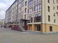 4-бөлмелі пәтер · 110 м² · 2/5 қабат, Муканова 41/5, бағасы: 56 млн ₸ в Караганде, Казыбек би р-н — фото 23