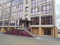 4-бөлмелі пәтер · 110 м² · 2/5 қабат, Муканова 41/5, бағасы: 56 млн ₸ в Караганде, Казыбек би р-н — фото 24