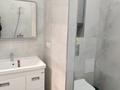 4-бөлмелі пәтер · 110 м² · 2/5 қабат, Муканова 41/5, бағасы: 56 млн ₸ в Караганде, Казыбек би р-н — фото 3