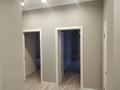 4-бөлмелі пәтер · 110 м² · 2/5 қабат, Муканова 41/5, бағасы: 56 млн ₸ в Караганде, Казыбек би р-н — фото 4