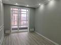 4-бөлмелі пәтер · 110 м² · 2/5 қабат, Муканова 41/5, бағасы: 56 млн ₸ в Караганде, Казыбек би р-н — фото 5