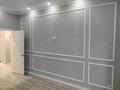 4-бөлмелі пәтер · 110 м² · 2/5 қабат, Муканова 41/5, бағасы: 56 млн ₸ в Караганде, Казыбек би р-н — фото 6