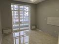 4-бөлмелі пәтер · 110 м² · 2/5 қабат, Муканова 41/5, бағасы: 56 млн ₸ в Караганде, Казыбек би р-н — фото 8