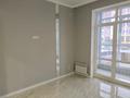 4-бөлмелі пәтер · 110 м² · 2/5 қабат, Муканова 41/5, бағасы: 56 млн ₸ в Караганде, Казыбек би р-н — фото 9