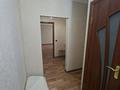 2-комнатная квартира · 50 м² · 6/9 этаж, 10 Микр 4 за 19.5 млн ₸ в Аксае — фото 6