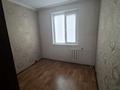2-комнатная квартира · 50 м² · 6/9 этаж, 10 Микр 4 за 19.5 млн ₸ в Аксае — фото 7