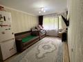 3-комнатная квартира · 58 м² · 1/4 этаж, мкр №4 — Алтынсарина Абая за 40 млн ₸ в Алматы, Ауэзовский р-н