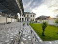 Жеке үй · 7 бөлме · 450 м² · 8 жүзд., Науатас көшесі 808, бағасы: 153 млн ₸ в Шымкенте, Каратауский р-н — фото 10