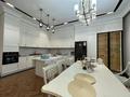 Жеке үй · 7 бөлме · 450 м² · 8 жүзд., Науатас көшесі 808, бағасы: 153 млн ₸ в Шымкенте, Каратауский р-н — фото 11