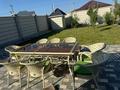 Жеке үй · 7 бөлме · 450 м² · 8 жүзд., Науатас көшесі 808, бағасы: 153 млн ₸ в Шымкенте, Каратауский р-н — фото 2
