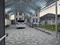 Жеке үй · 7 бөлме · 450 м² · 8 жүзд., Науатас көшесі 808, бағасы: 153 млн ₸ в Шымкенте, Каратауский р-н — фото 5