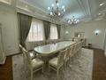 Жеке үй · 7 бөлме · 450 м² · 8 жүзд., Науатас көшесі 808, бағасы: 153 млн ₸ в Шымкенте, Каратауский р-н — фото 6