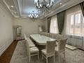 Жеке үй · 7 бөлме · 450 м² · 8 жүзд., Науатас көшесі 808, бағасы: 153 млн ₸ в Шымкенте, Каратауский р-н — фото 7