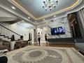 Жеке үй · 7 бөлме · 450 м² · 8 жүзд., Науатас көшесі 808, бағасы: 153 млн ₸ в Шымкенте, Каратауский р-н — фото 8