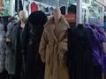 Бизнес · 40 м² за 15 млн ₸ в Алматы, Жетысуский р-н — фото 5