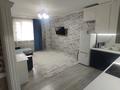 2-комнатная квартира · 48 м² · 12/16 этаж, Кошкарбаева — Кошкарбаева - Нурмагамбетова за 230 000 ₸ в Астане, Сарайшык р-н
