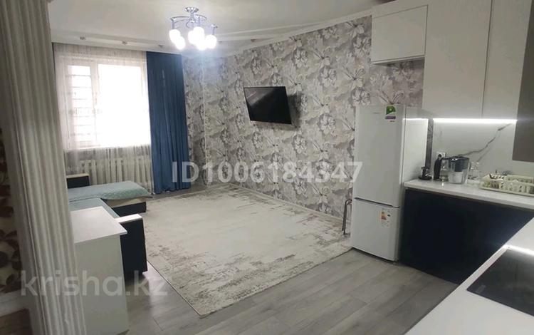 2-комнатная квартира · 48 м² · 12/16 этаж, Кошкарбаева — Кошкарбаева - Нурмагамбетова за 230 000 ₸ в Астане, Сарайшык р-н — фото 2