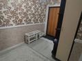 2-комнатная квартира · 48 м² · 12/16 этаж, Кошкарбаева — Кошкарбаева - Нурмагамбетова за 230 000 ₸ в Астане, Сарайшык р-н — фото 10