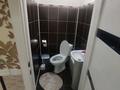 2-комнатная квартира · 48 м² · 12/16 этаж, Кошкарбаева — Кошкарбаева - Нурмагамбетова за 230 000 ₸ в Астане, Сарайшык р-н — фото 11