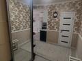 2-комнатная квартира · 48 м² · 12/16 этаж, Кошкарбаева — Кошкарбаева - Нурмагамбетова за 230 000 ₸ в Астане, Сарайшык р-н — фото 12
