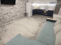 2-комнатная квартира · 48 м² · 12/16 этаж, Кошкарбаева — Кошкарбаева - Нурмагамбетова за 230 000 ₸ в Астане, Сарайшык р-н — фото 2