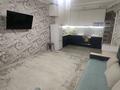 2-комнатная квартира · 48 м² · 12/16 этаж, Кошкарбаева — Кошкарбаева - Нурмагамбетова за 230 000 ₸ в Астане, Сарайшык р-н — фото 5