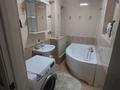 2-комнатная квартира · 48 м² · 12/16 этаж, Кошкарбаева — Кошкарбаева - Нурмагамбетова за 230 000 ₸ в Астане, Сарайшык р-н — фото 6