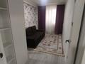 2-комнатная квартира · 48 м² · 12/16 этаж, Кошкарбаева — Кошкарбаева - Нурмагамбетова за 230 000 ₸ в Астане, Сарайшык р-н — фото 7