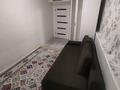 2-комнатная квартира · 48 м² · 12/16 этаж, Кошкарбаева — Кошкарбаева - Нурмагамбетова за 230 000 ₸ в Астане, Сарайшык р-н — фото 8