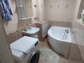 2-комнатная квартира · 48 м² · 12/16 этаж, Кошкарбаева — Кошкарбаева - Нурмагамбетова за 230 000 ₸ в Астане, Сарайшык р-н — фото 9