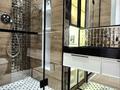5-комнатная квартира · 206.6 м² · 3/3 этаж, мкр Горный Гигант, Кажымукана 109 за 417 млн ₸ в Алматы, Медеуский р-н — фото 13