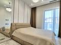 5-комнатная квартира · 206.6 м² · 3/3 этаж, мкр Горный Гигант, Кажымукана 109 за 417 млн ₸ в Алматы, Медеуский р-н — фото 23