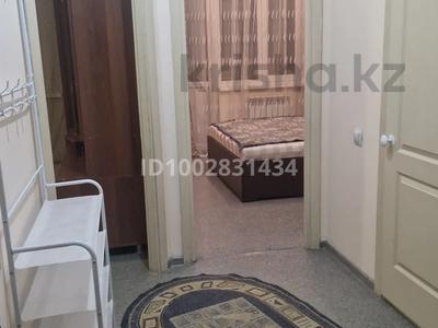 2-бөлмелі пәтер · 40 м² · 5/9 қабат, Алтай-1 ш/а. 29/1, бағасы: 230 000 ₸ в Алматы, Турксибский р-н