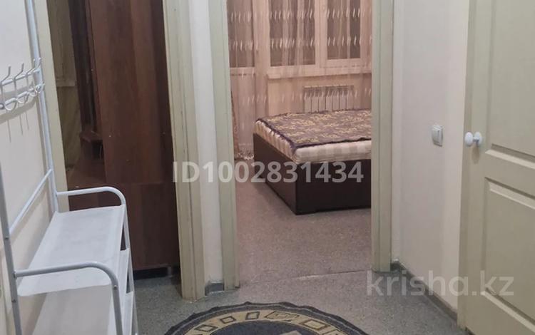 2-бөлмелі пәтер · 40 м² · 5/9 қабат, Алтай-1 ш/а. 29/1, бағасы: 230 000 ₸ в Алматы, Турксибский р-н — фото 2