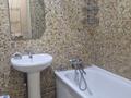 2-бөлмелі пәтер · 40 м² · 5/9 қабат, Алтай-1 ш/а. 29/1, бағасы: 230 000 ₸ в Алматы, Турксибский р-н — фото 3