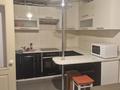 2-бөлмелі пәтер · 40 м² · 5/9 қабат, Алтай-1 ш/а. 29/1, бағасы: 230 000 ₸ в Алматы, Турксибский р-н — фото 4