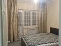 2-бөлмелі пәтер · 40 м² · 5/9 қабат, Алтай-1 ш/а. 29/1, бағасы: 230 000 ₸ в Алматы, Турксибский р-н — фото 5