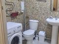 2-бөлмелі пәтер · 40 м² · 5/9 қабат, Алтай-1 ш/а. 29/1, бағасы: 230 000 ₸ в Алматы, Турксибский р-н — фото 6